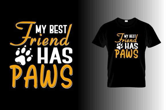 Cat T-Shirt Graphics: A Seller’s Review