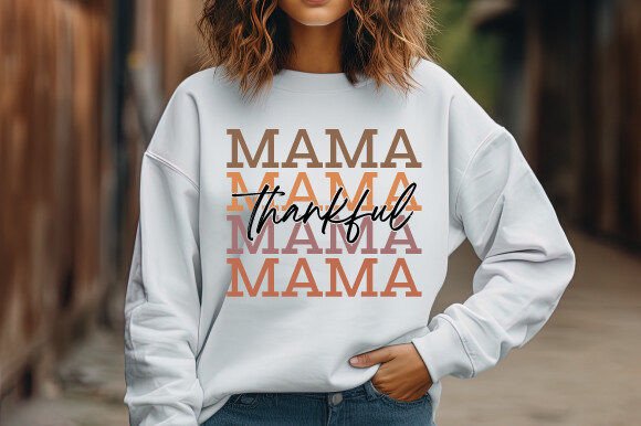 Fall Autumn SVG Graphics for T-Shirt Designs