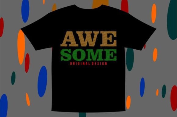 Motivational Quote Graphics for T-Shirt Designs
