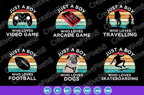 Retro Vintage Scale-Up Tee Shirt Graphics Review