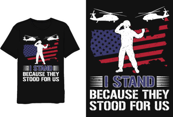 Vintage Graphics for T-Shirt Designs