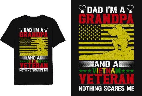 Vintage Graphics for T-Shirt Designs Review